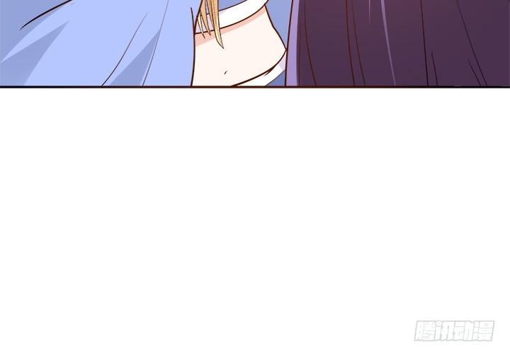 黑白佩 - 71话 我等你(3/4) - 5