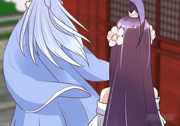 黑白佩 - 71话 我等你(3/4) - 2