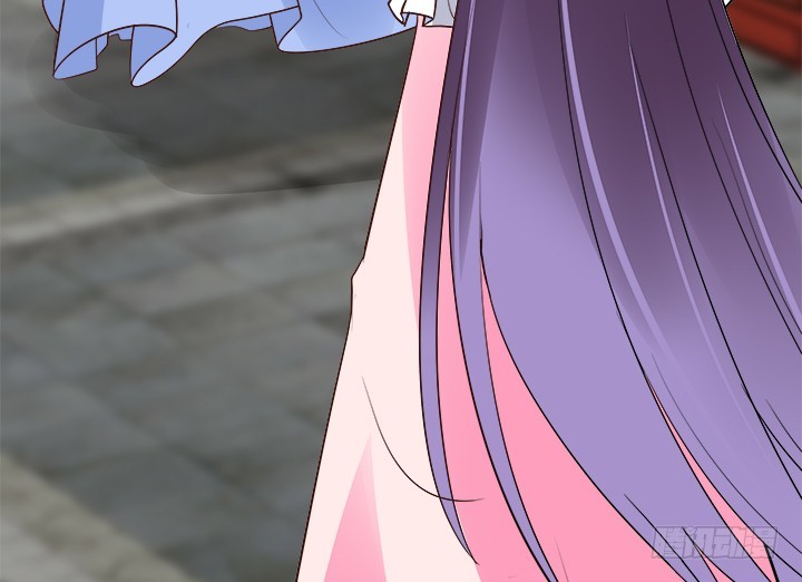 黑白佩 - 71话 我等你(3/4) - 3