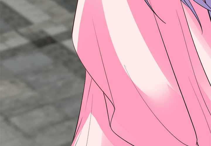 黑白佩 - 71话 我等你(3/4) - 4