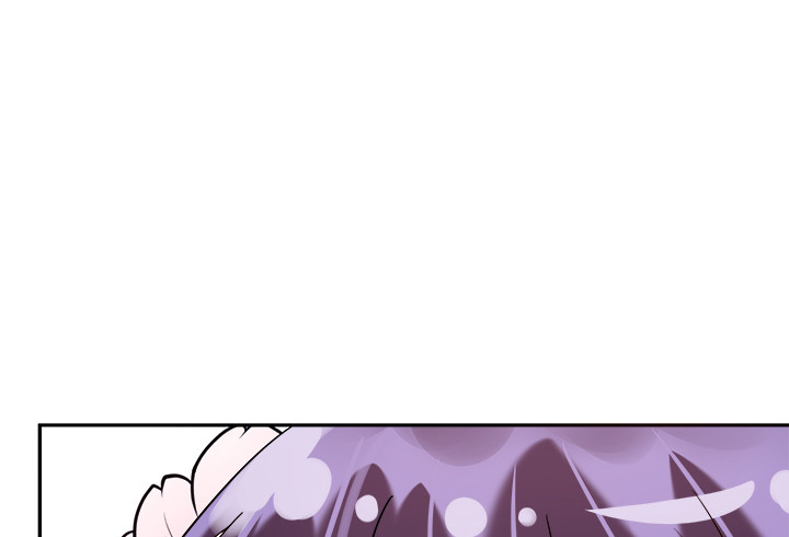 黑白佩 - 71话 我等你(4/4) - 3