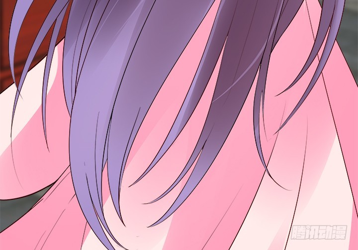 黑白佩 - 71话 我等你(4/4) - 2