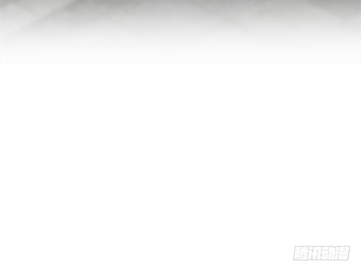 黑白佩 - 71话 我等你(4/4) - 4