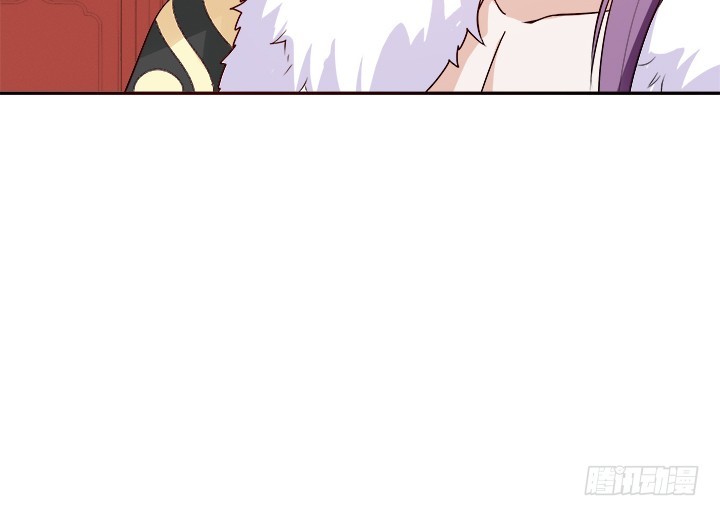 黑白佩 - 71话 我等你(1/4) - 1