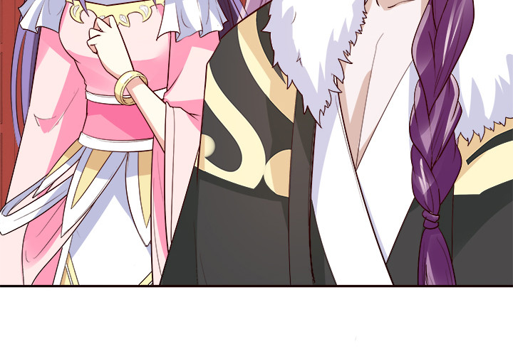 黑白佩 - 71话 我等你(2/4) - 3