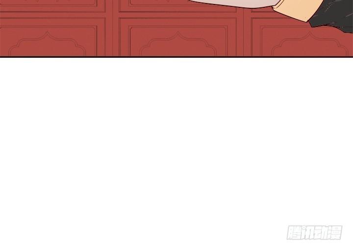 黑白佩 - 71话 我等你(2/4) - 6