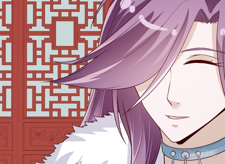 黑白佩 - 71话 我等你(2/4) - 3