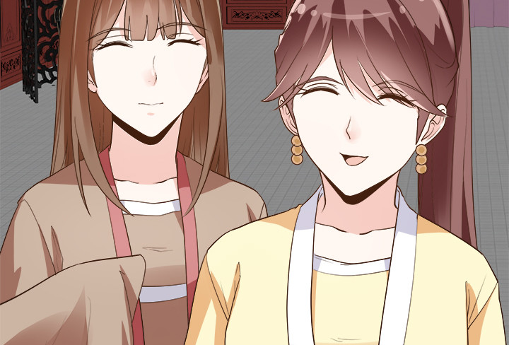 黑白佩 - 71话 我等你(2/4) - 5