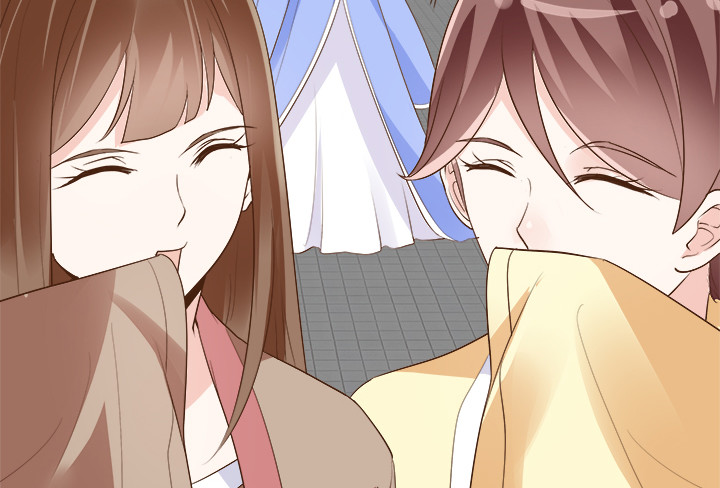 黑白佩 - 71话 我等你(2/4) - 8