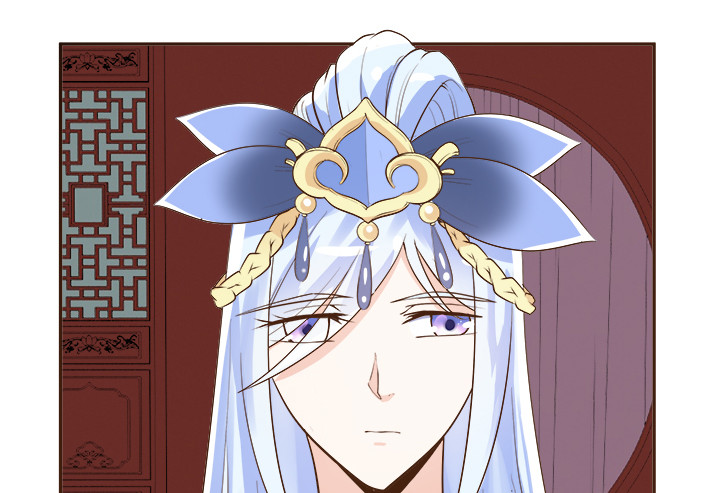 黑白佩 - 71话 我等你(2/4) - 2