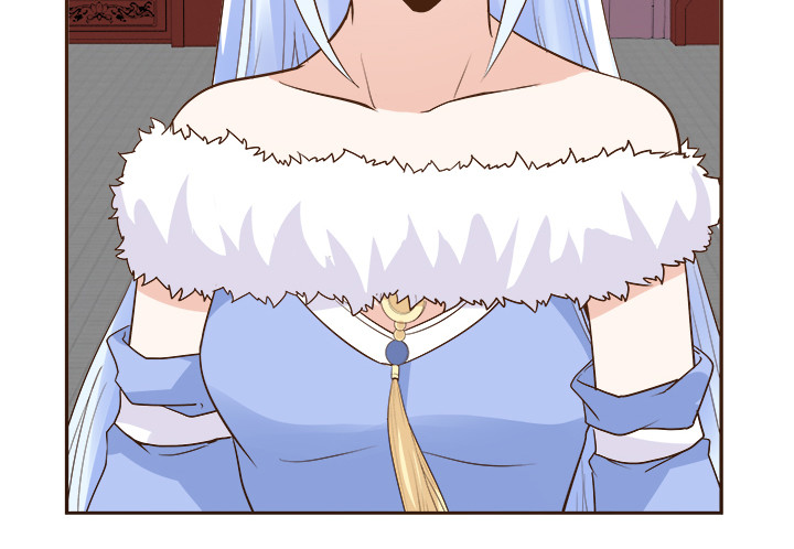 黑白佩 - 71话 我等你(2/4) - 3