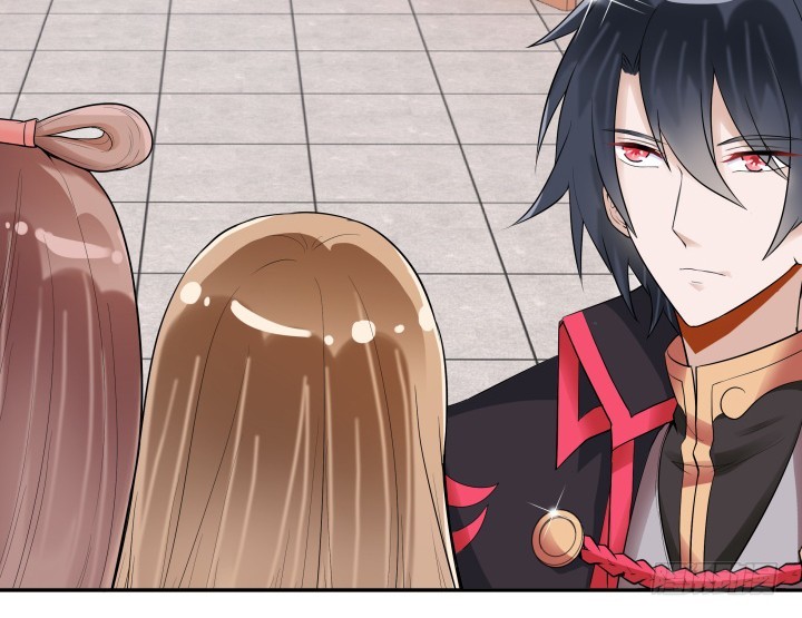 黑白佩 - 73话 你是为我好(1/3) - 3