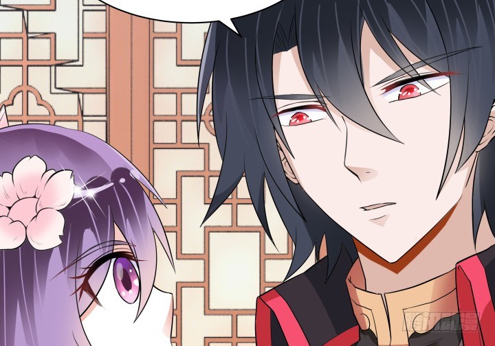 黑白佩 - 73话 你是为我好(1/3) - 7