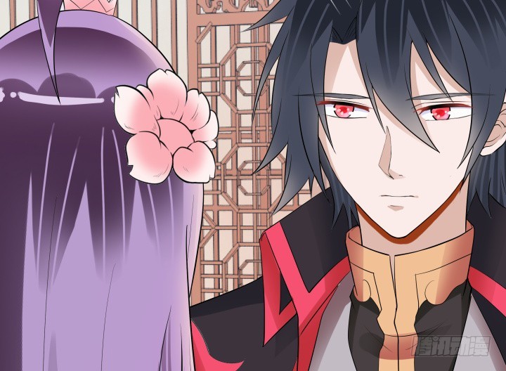 黑白佩 - 73话 你是为我好(2/3) - 6