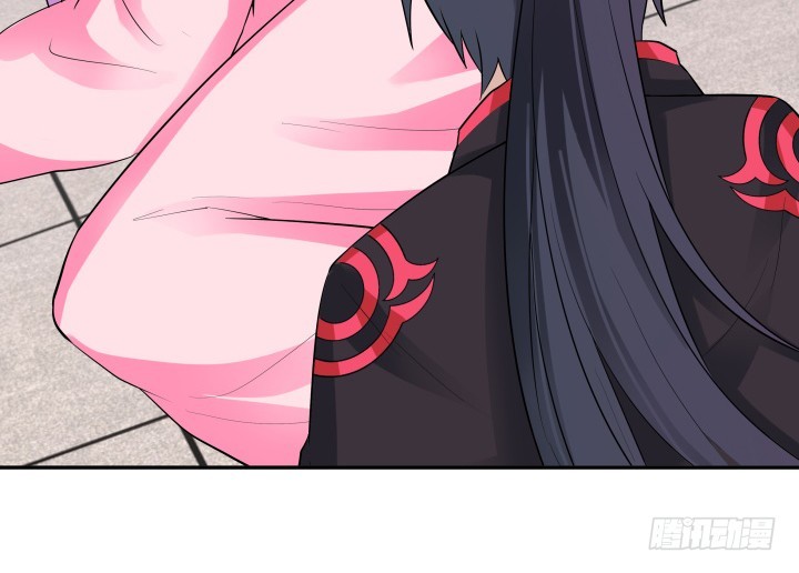 黑白佩 - 73话 你是为我好(2/3) - 6