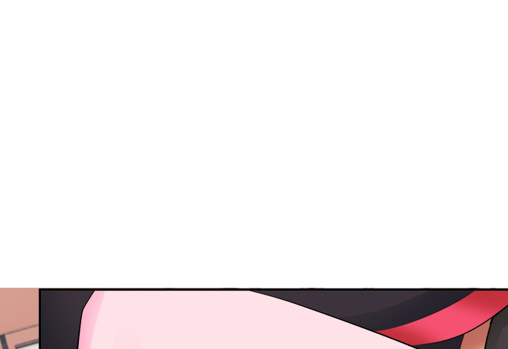 黑白佩 - 73话 你是为我好(2/3) - 7