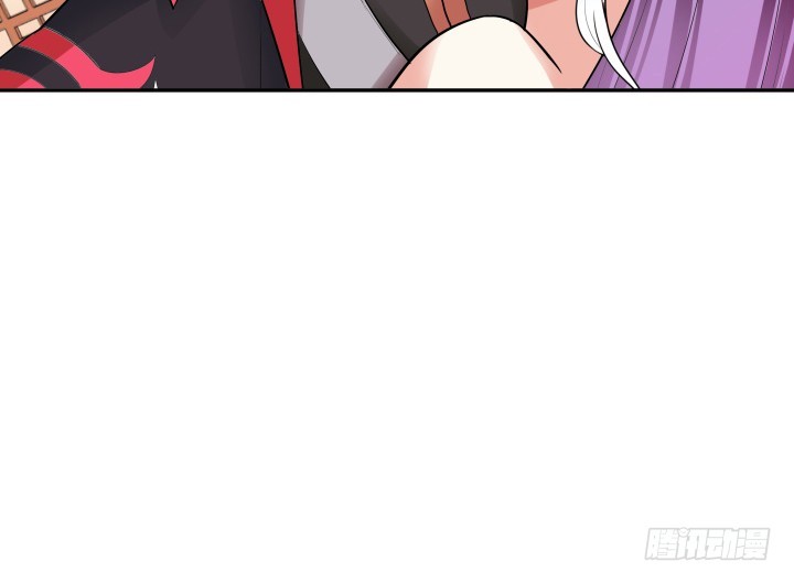 黑白佩 - 73话 你是为我好(2/3) - 2