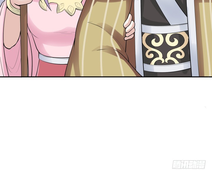 黑白佩 - 75话 怀念的味道(3/3) - 2