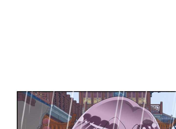 黑白佩 - 75话 怀念的味道(3/3) - 3