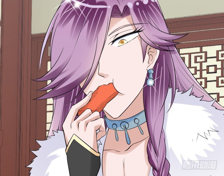 黑白佩 - 75话 怀念的味道(1/3) - 3