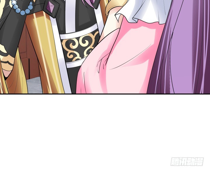 黑白佩 - 75话 怀念的味道(1/3) - 8