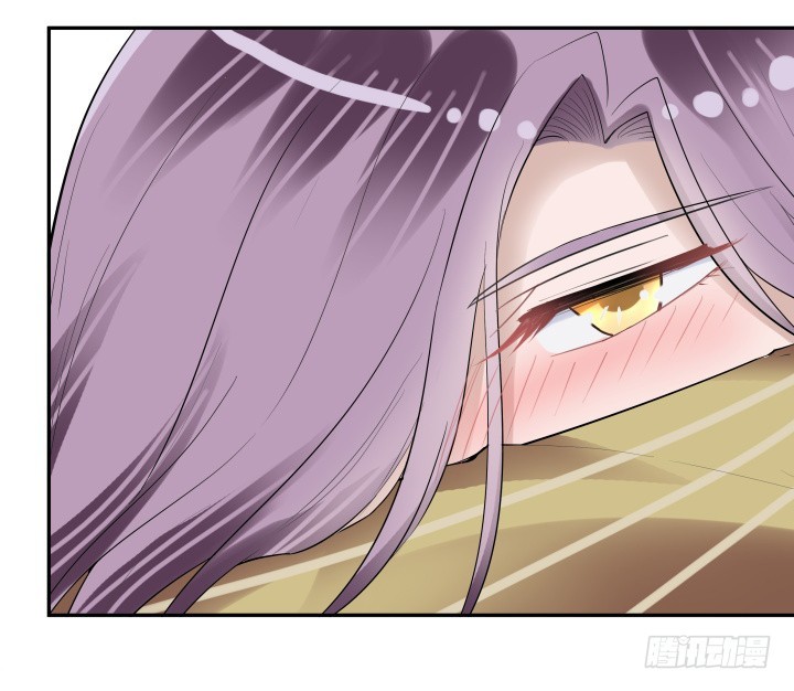 黑白佩 - 75话 怀念的味道(1/3) - 7