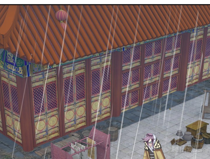 黑白佩 - 75话 怀念的味道(1/3) - 8