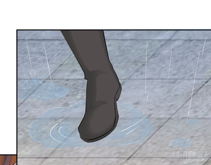 黑白佩 - 75话 怀念的味道(1/3) - 4