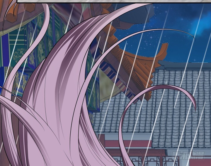 黑白佩 - 75话 怀念的味道(1/3) - 5