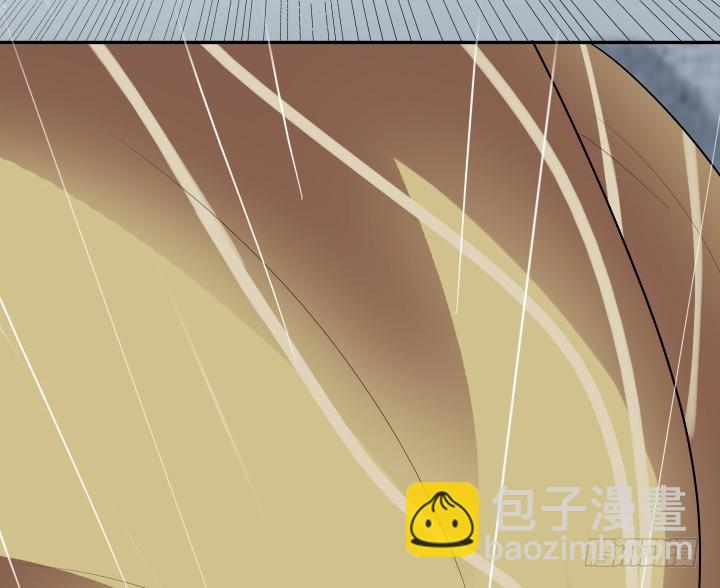 黑白佩 - 75话 怀念的味道(1/3) - 7