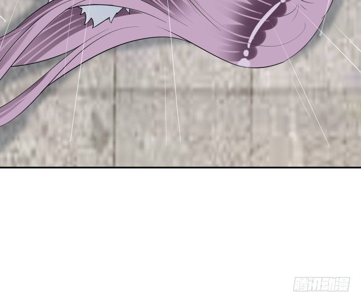 黑白佩 - 75话 怀念的味道(1/3) - 2