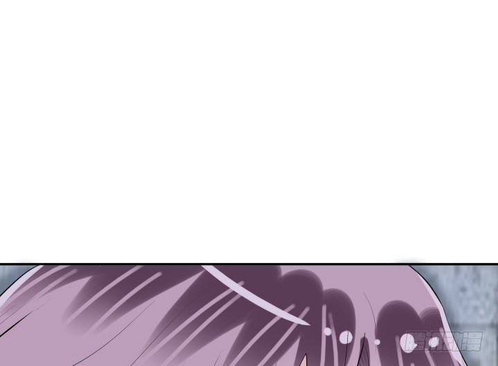 黑白佩 - 75话 怀念的味道(2/3) - 5