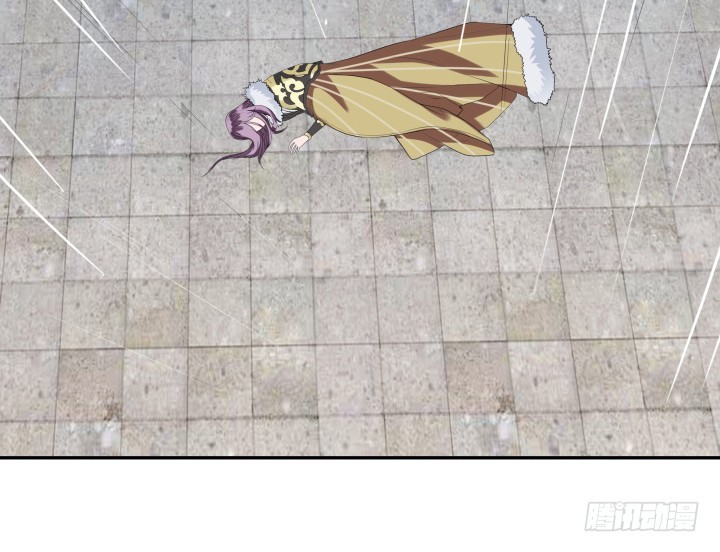 黑白佩 - 75话 怀念的味道(2/3) - 1