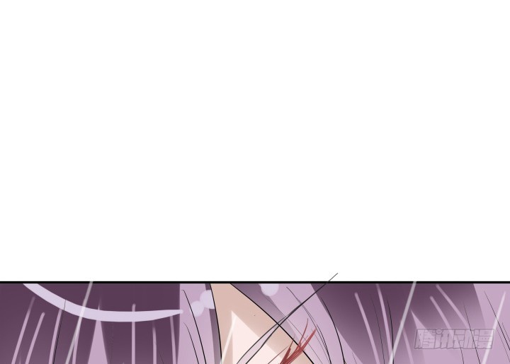 黑白佩 - 75话 怀念的味道(2/3) - 2