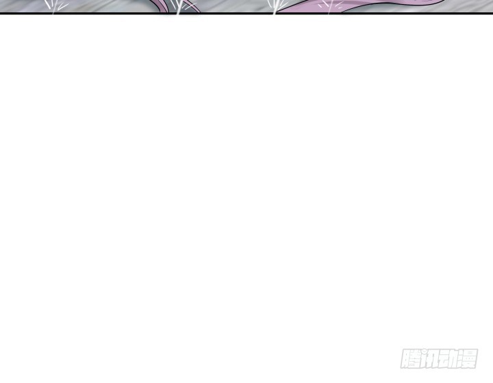 黑白佩 - 75话 怀念的味道(2/3) - 4