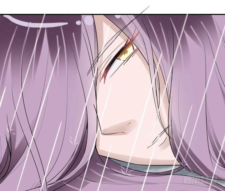 黑白佩 - 75话 怀念的味道(2/3) - 5