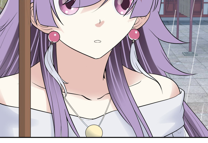 黑白佩 - 75话 怀念的味道(2/3) - 5