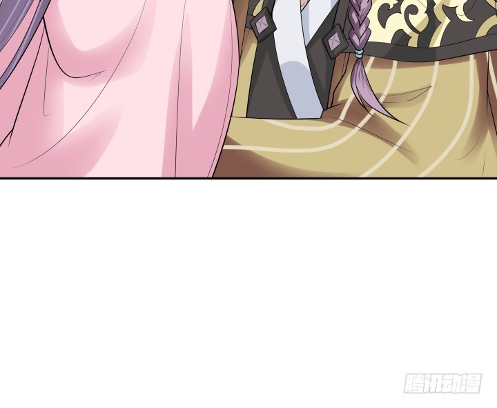 黑白佩 - 75话 怀念的味道(2/3) - 2