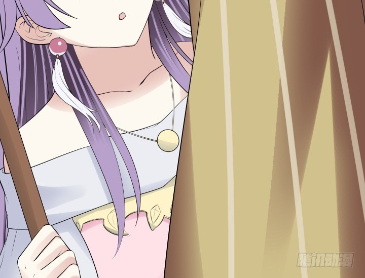 黑白佩 - 75话 怀念的味道(2/3) - 7