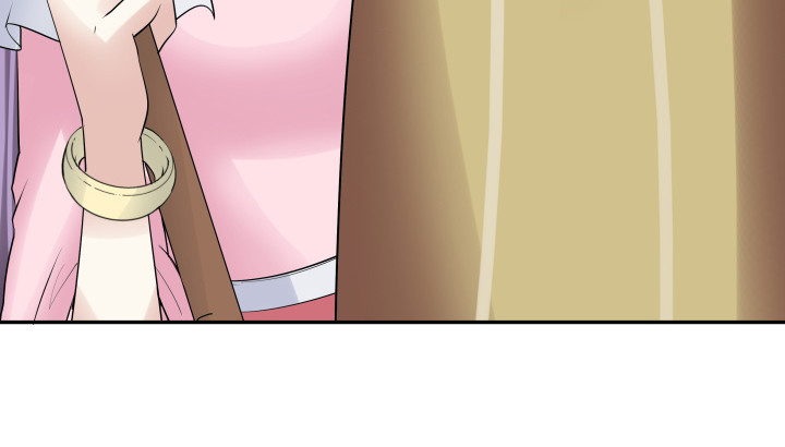 黑白佩 - 75话 怀念的味道(2/3) - 8