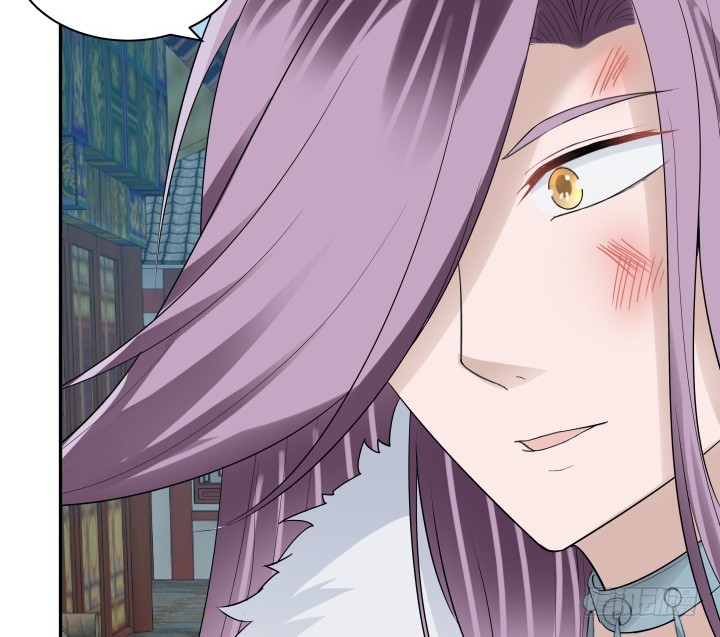 黑白佩 - 75话 怀念的味道(2/3) - 2