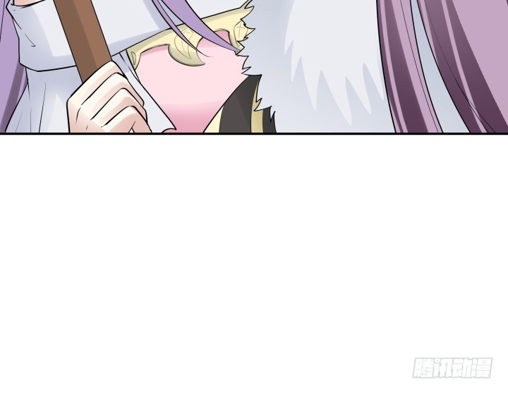 黑白佩 - 75话 怀念的味道(2/3) - 6