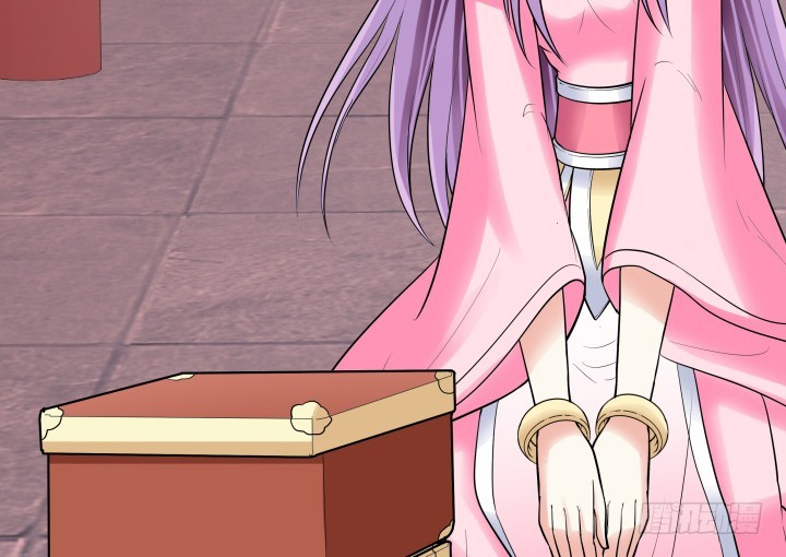 黑白佩 - 77话 生气了(1/2) - 7