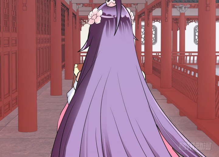 黑白佩 - 77话 生气了(1/2) - 7