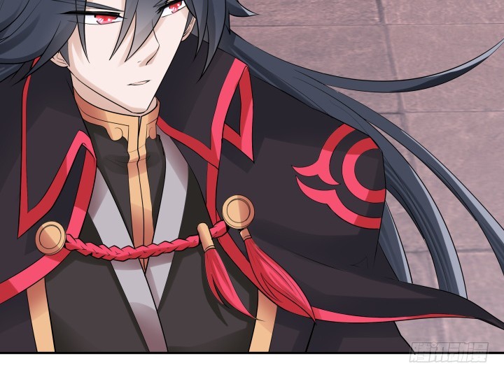 黑白佩 - 77话 生气了(2/2) - 1