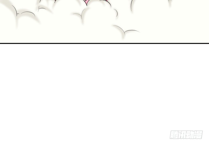 黑白佩 - 77话 生气了(2/2) - 3