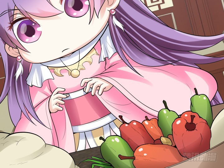 黑白佩 - 77话 生气了(2/2) - 5