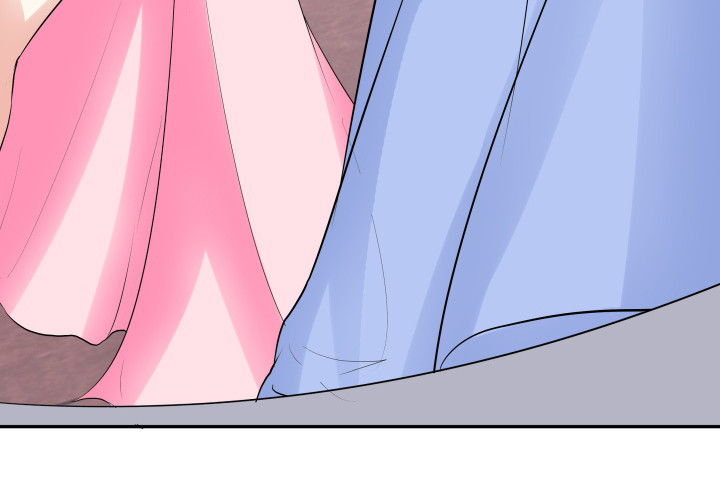 黑白佩 - 79话 暧昧气息(1/2) - 5