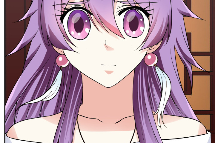 黑白佩 - 79话 暧昧气息(2/2) - 6