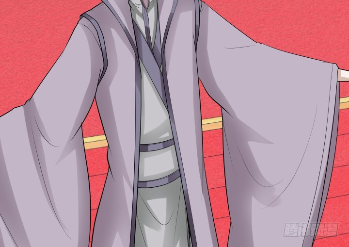 黑白佩 - 79话 暧昧气息(2/2) - 2